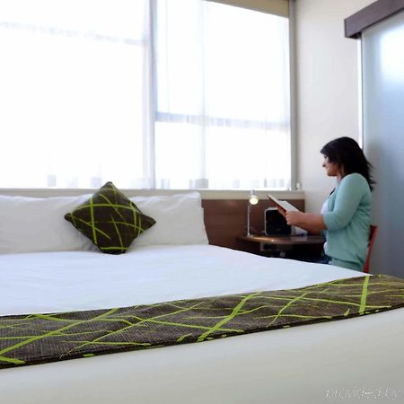 Hotel Ibis Styles Adelaide Grosvenor Extérieur photo