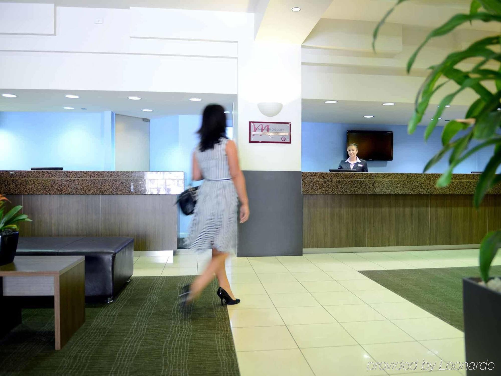 Hotel Ibis Styles Adelaide Grosvenor Extérieur photo